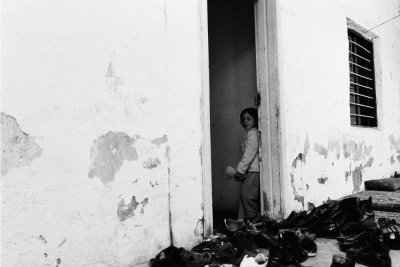 Image / illustration