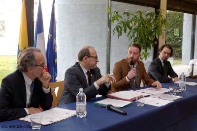 Image / illustration