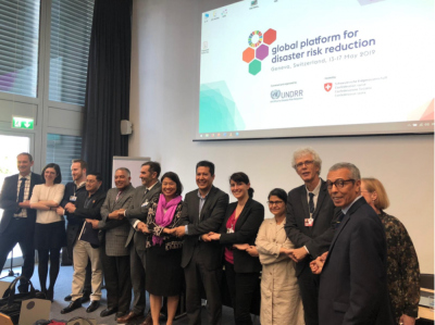 Image / illustration