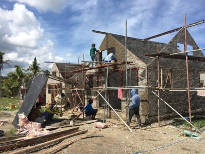 Image / illustration