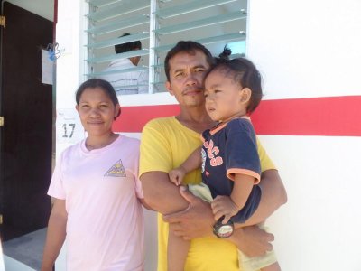 Image / illustration