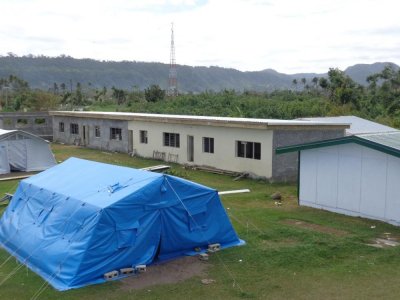 Image / illustration