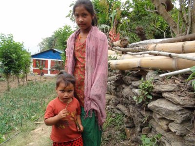 Image / illustration