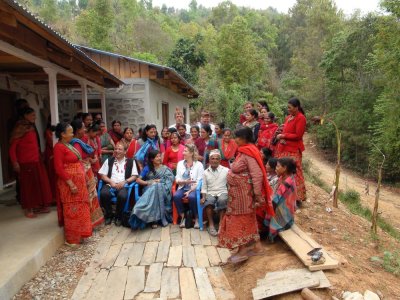 Image / illustration