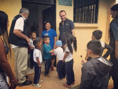 Image / illustration