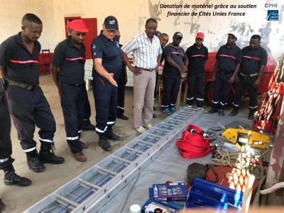 Image / illustration