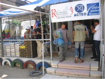 Image / illustration