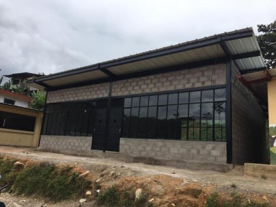 Image / illustration