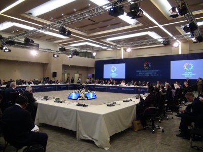 Image / illustration