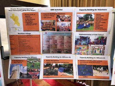 Image / illustration