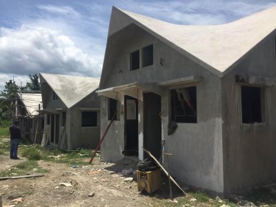 Image / illustration