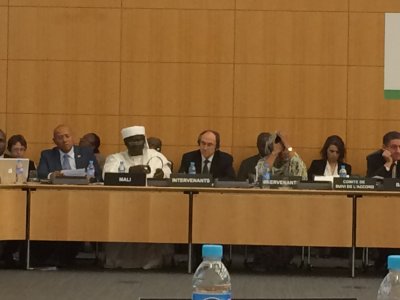 Image / illustration