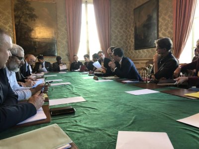 Image / illustration