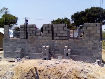 Image / illustration