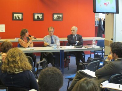 Image / illustration