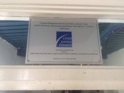 Image / illustration