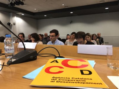 Image / illustration