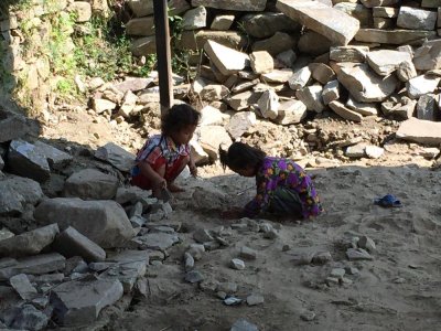 Image / illustration