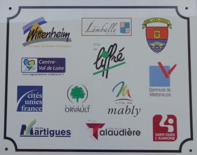 Image / illustration