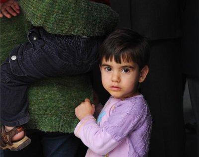 Image / illustration