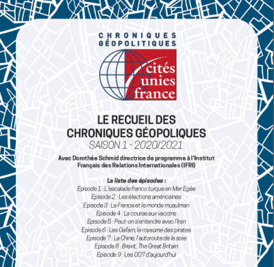 Image / illustration