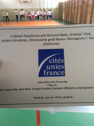 Image / illustration