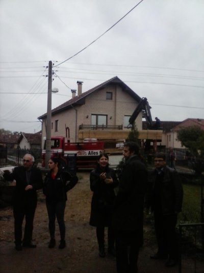 Image / illustration