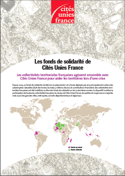 Image / illustration