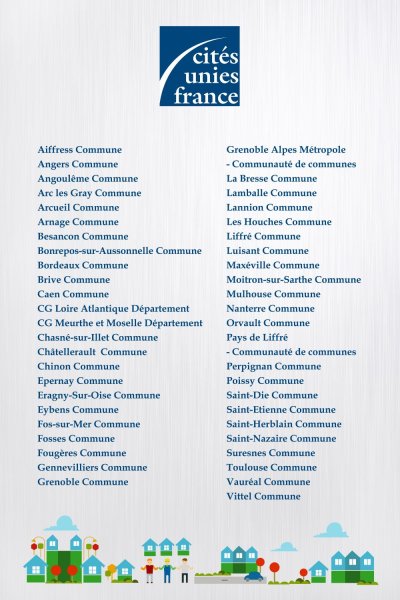 Image / illustration